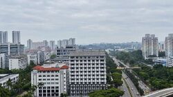 Blk 217 Lorong 8 Toa Payoh (Toa Payoh), HDB 5 Rooms #628836891